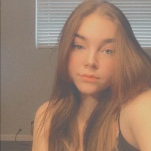 Meet your Posher, Savannah